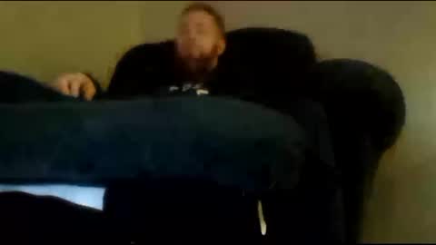 Snapshot of bllg3 chatting on 01-06-25, 01:31 bllg3 online show from 01-06-25, 01:31