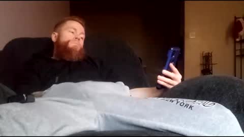 Snapshot of bllg3 chatting on 12-17-25, 08:48 bllg3 online show from 12-17-25, 08:48