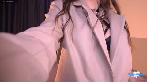 Amy online show from 03-26-26, 07:25