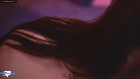 Amy online show from 04-23-26, 12:29