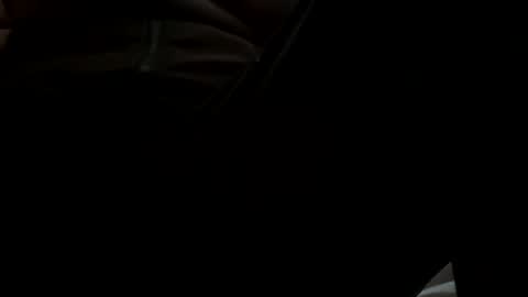 BlIdoL online show from 01-29-25, 08:40