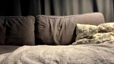 BlIdoL online show from 09-25-25, 06:28