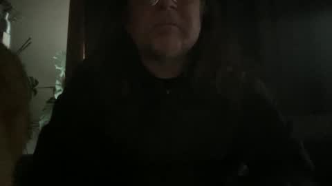 BlIdoL online show from 02-03-26, 08:08