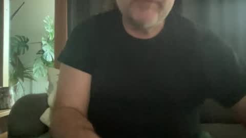 BlIdoL online show from 02-23-26, 07:39