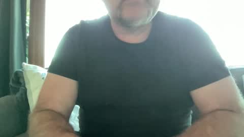 BlIdoL online show from 04-07-26, 06:03