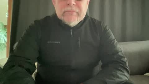 Snapshot of bllyidol chatting on 04-23-26, 06:58 BlIdoL online show from 04-23-26, 06:58