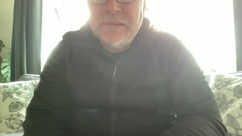 Snapshot of bllyidol chatting on 05-15-26, 11:06 BlIdoL online show from 05-15-26, 11:06