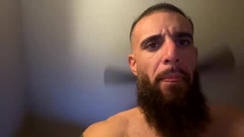 blockedbaby online show from 02-14-26, 08:22
