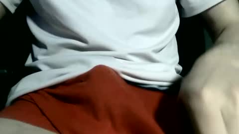 W online show from 11-15-25, 12:41