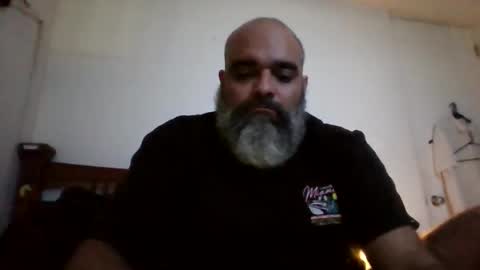 lo que nunca olvidaras online show from 11-24-25, 11:54