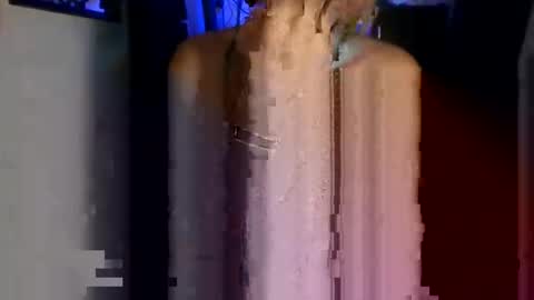 lo que nunca olvidaras online show from 04-07-26, 02:17