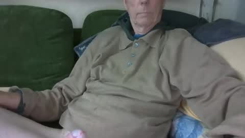 blomkuk online show from 11-24-25, 11:54