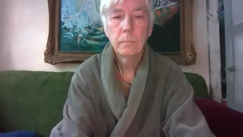 blomkuk online show from 02-16-26, 06:42