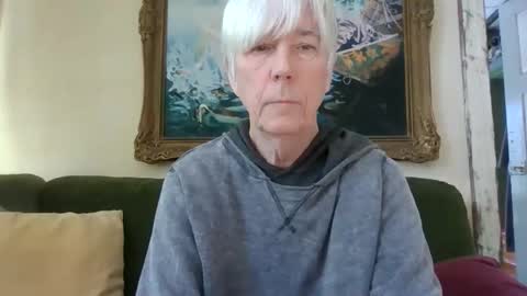 blomkuk online show from 02-19-26, 09:38