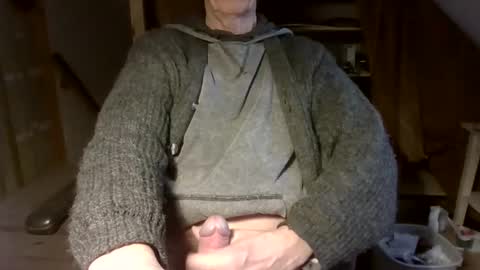 blomkuk online show from 02-23-26, 12:13