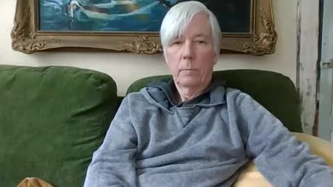 blomkuk online show from 02-27-26, 10:26