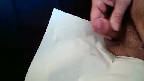 blomman72 online show from 10-10-25, 09:19