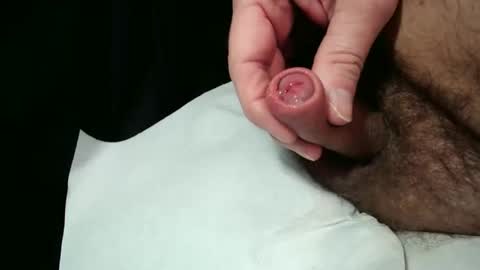 Snapshot of blomman72 chatting on 02-22-26, 11:53 blomman72 online show from 02-22-26, 11:53