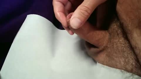 Snapshot of blomman72 chatting on 04-03-26, 07:50 blomman72 online show from 04-03-26, 07:50