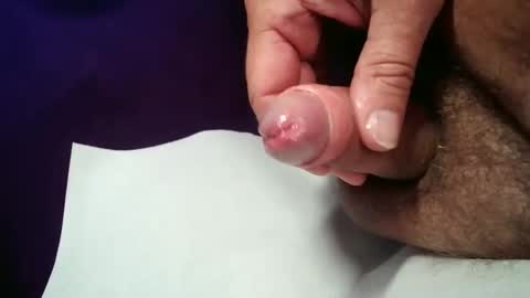 Snapshot of blomman72 chatting on 04-05-26, 12:13 blomman72 online show from 04-05-26, 12:13