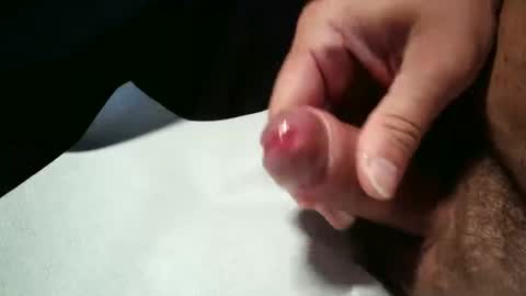 Snapshot of blomman72 chatting on 04-07-26, 05:41 blomman72 online show from 04-07-26, 05:41