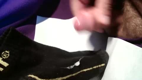 Snapshot of blomman72 chatting on 04-10-26, 05:45 blomman72 online show from 04-10-26, 05:45