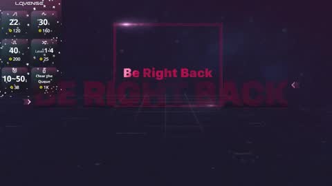 Snapshot of blon_kater chatting on 12-06-24, 06:04 YoYo online show from 12-06-24, 06:04