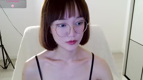 Snapshot of blon_kater chatting on 12-22-24, 10:38 YoYo online show from 12-22-24, 10:38