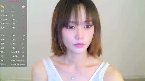 Snapshot of blon_kater chatting on 09-24-25, 07:33 YoYo online show from 09-24-25, 07:33