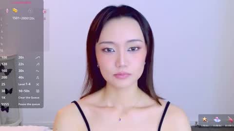 YoYo online show from 01-09-26, 06:16