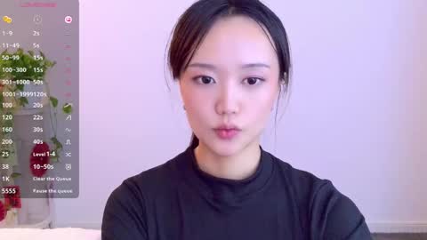 YoYo online show from 03-24-26, 07:30