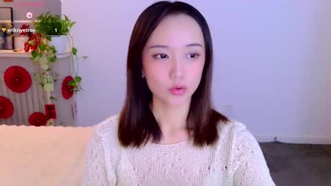 YoYo online show from 04-11-26, 02:05