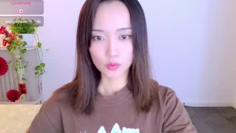 YoYo online show from 04-16-26, 07:31