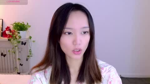 YoYo online show from 05-20-26, 07:25