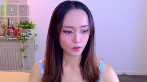 YoYo online show from 06-08-26, 08:15