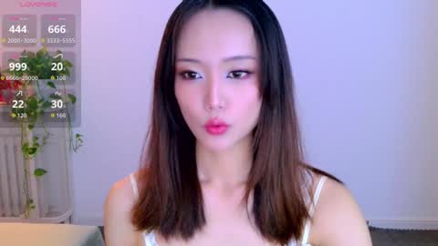 YoYo online show from 06-09-26, 07:42