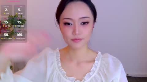 YoYo online show from 06-10-26, 08:02