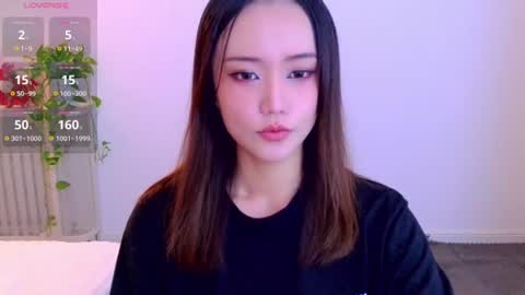 YoYo online show from 06-12-26, 02:43