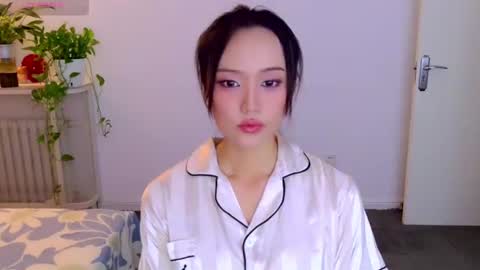 YoYo online show from 07-11-26, 07:22