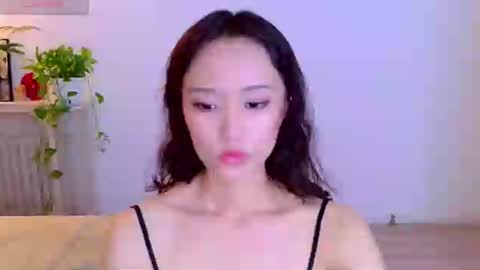 YoYo online show from 07-17-26, 11:28