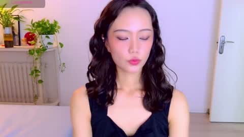 YoYo online show from 08-01-26, 08:46