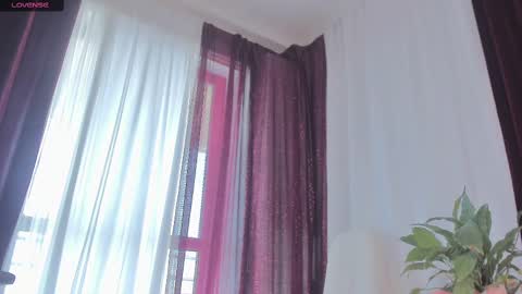 Maria online show from 03-07-25, 08:23