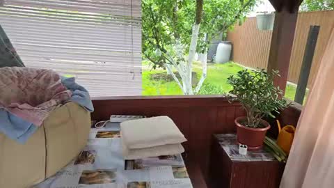 blond_boy69 online show from 05-29-26, 11:52