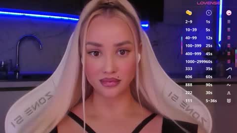 Snapshot of blond_diamond chatting on 06-11-26, 07:28 Lana online show from 06-11-26, 07:28