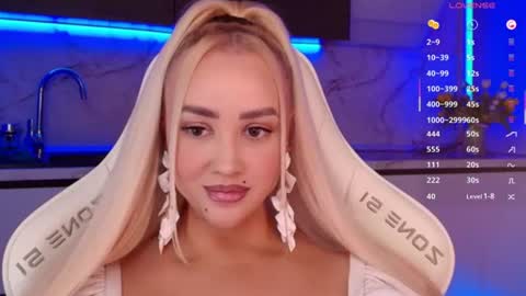 Snapshot of blond_diamond chatting on 07-08-26, 05:34 Lana online show from 07-08-26, 05:34