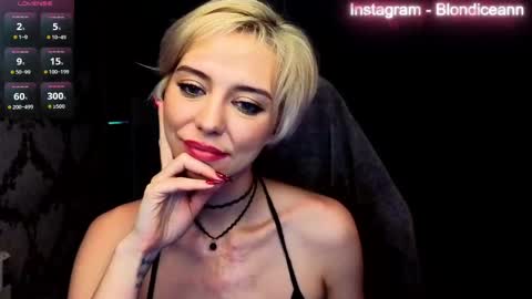 blond_ice_ann online show from 06-05-26, 06:52