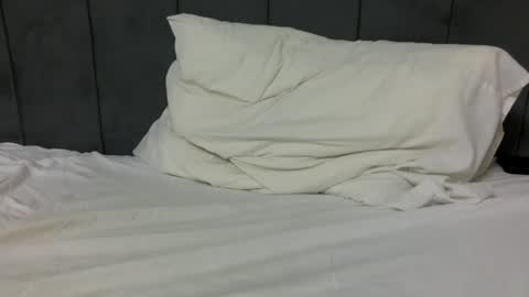 Snapshot of blondas21 chatting on 07-25-26, 09:12 blondas21 online show from 07-25-26, 09:12