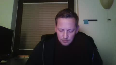 blonde32m online show from 12-05-24, 04:01