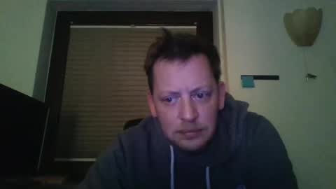 blonde32m online show from 12-22-24, 03:33