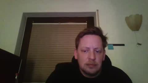 blonde32m online show from 12-28-24, 01:50